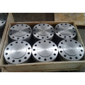 Flange de aço ASME B16.5 JPI 7S-15 classe 900