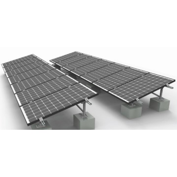 10 kW netzunabhängiges 10000 W Solarsystem für zu Hause