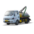 /msite/products/detail/productid/63619992/id/1523928.html