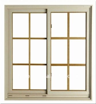 upvc windows fabricators and products for kinds of room