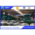 /msite/products/detail/productid/57033018/id/666384.html
