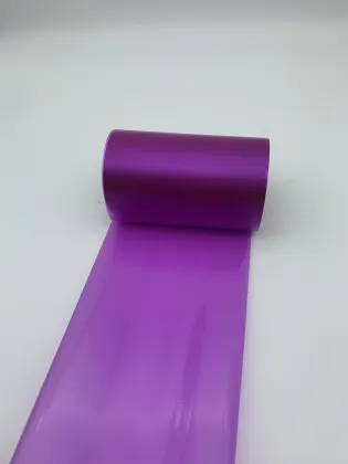 China Manufacture Satin Ribbon for TSC Printer