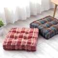 Coussins pour textiles de maison