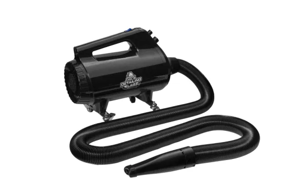 Air Cannon Car Dryer Blower
