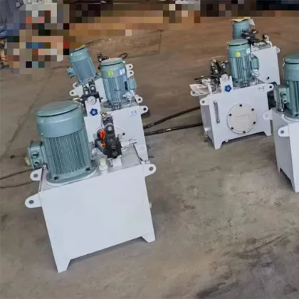 Whole New Rudder Solutions for Racing Boats