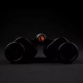 Celestron Telescope Binoculars SCST-830