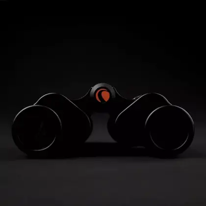 Celestron telescope binoculars SCST-830