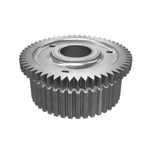 Grader 160M3 transmission clutch gear 132-9630, grader transmission accessories 132-9630
