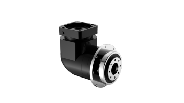 Planetary gear reducer SDXR047