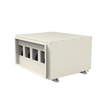 Airkreo 480L/Day Grow Room Entfumidifier