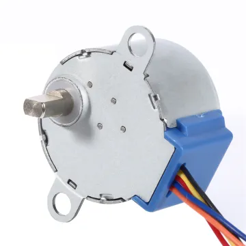 Air Conditioner Blower Motor | Motor Used In Air Conditioner | DC Motor for Air Conditioner