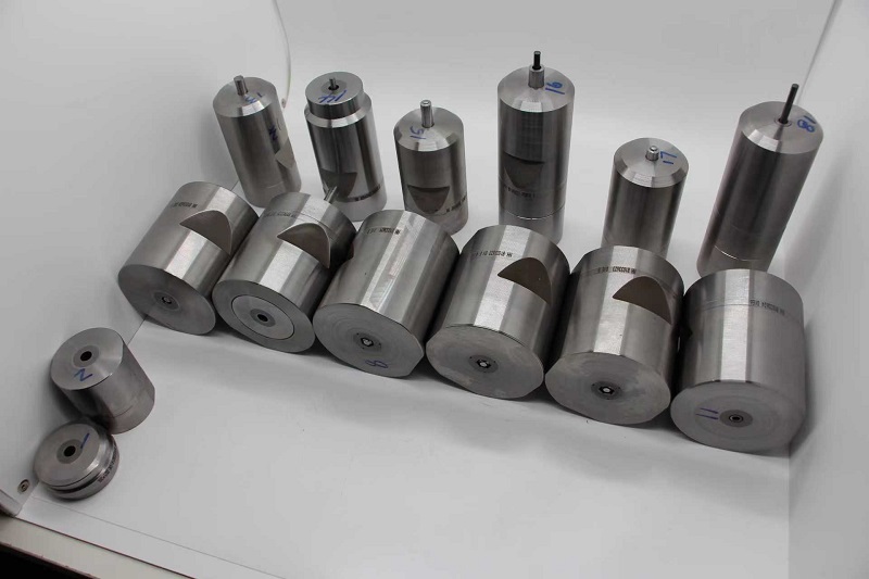 Henghui Mold Successfully Delivers Order for Custom-Part Process Molds in Brazil! Demonstrating China's Precision Manufacturing Strength