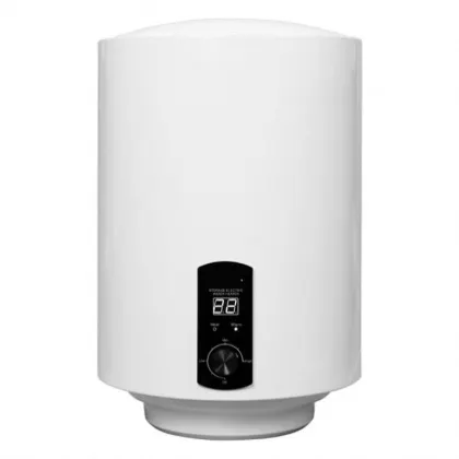 Factory Wholesale 100L High-Performance Electric Water Heaters for Storage