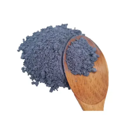 Bulk Blue Butterfly Pea Powder Natural Colorant