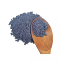 Natural Colorants of Butterfly Pea Flower Extract Powder