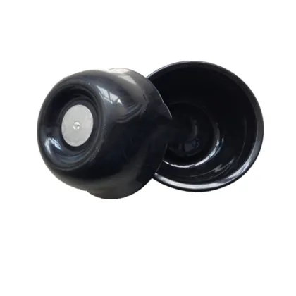FURUKAWA Hydraulic Breaker Hammer Diaphragm HB20G