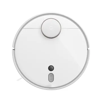 XIAOMI Mijia 1S Smart Robot Vacuum Cleaner