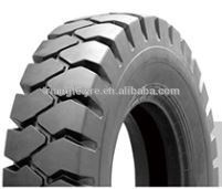 14.00-24 GK899C HEAVY DUTY TRUCK TIRE MINING MACHINE TIRE