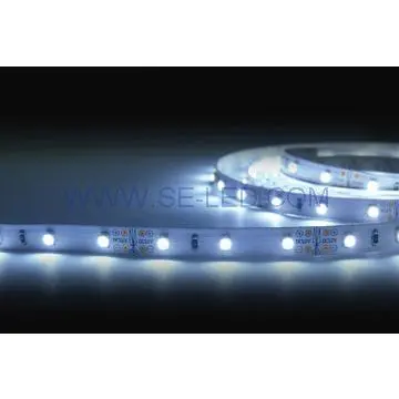 PolyChrome  24V 3528SMD Waterproof  Super Brightness Fita LED