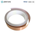 Conductive Adhesive EMI Shielding Copper Foil Tape