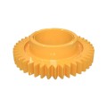 3555732/355-5732 GEAR For 3516E/994K/995
