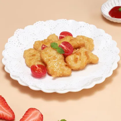 Maxcook Wholesale 100pcs Oil-absorbing Sheets