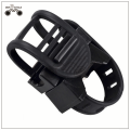 /msite/products/detail/productid/20822052/id/467541.html