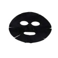 /msite/products/detail/productid/58291614/id/680303.html