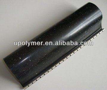 Cable jointing sleeve
