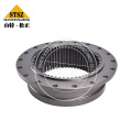 Komatsu PC200-7 Hub 20Y-27-31220 Excavator Parts