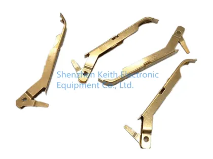 N210103441AB COVER for Panasonic CM/NPM machine