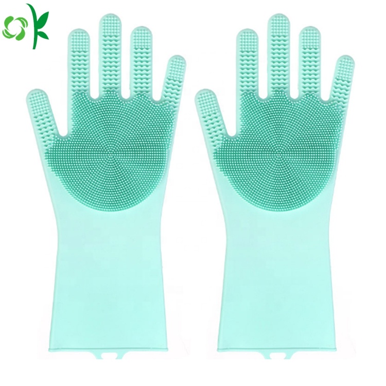 glove brush (4)