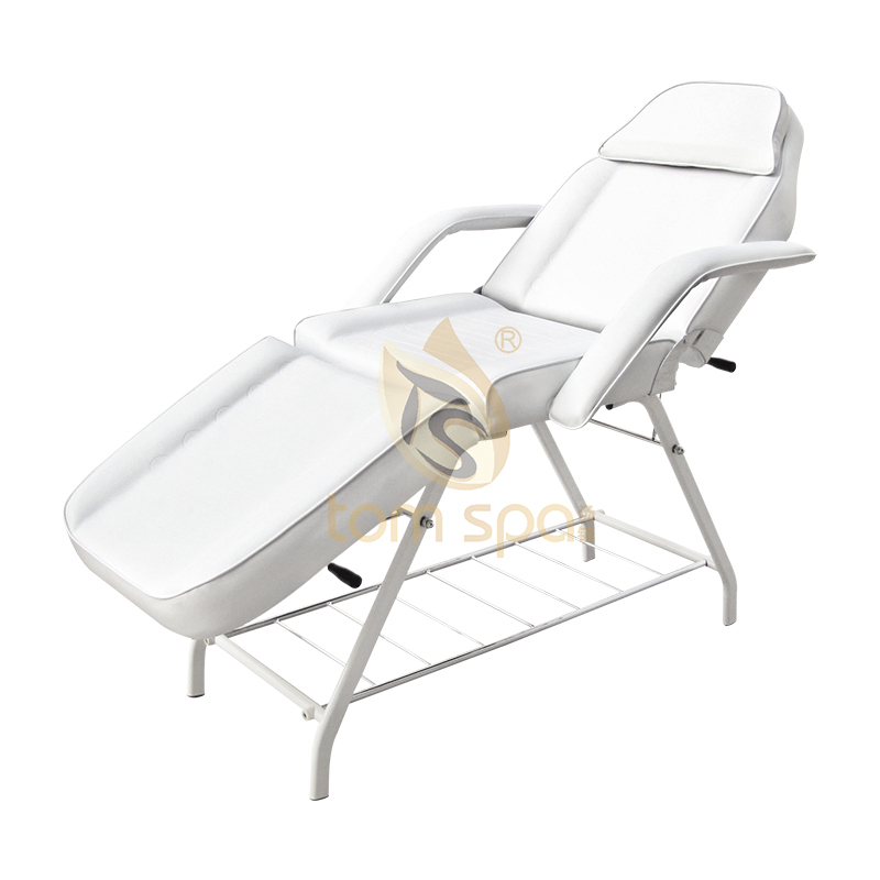 Hot Sale Folding Facial Bed