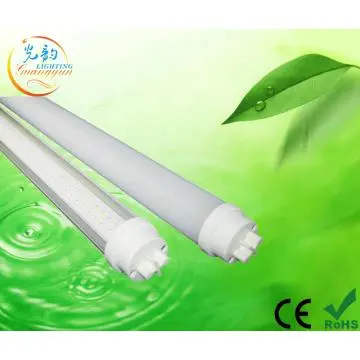 GZ Lighting Exhibiton Led Tube Light