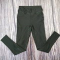 Green Breeches