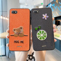 /msite/products/detail/productid/58306755/id/677404.html