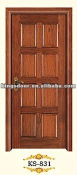valuable house main wooden door designs