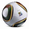 5# world Cup Piłka, wykonane z TPU/PVC/PU