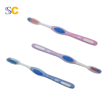 Wholesale Best Selling Products Chinese Toothbrush Factory