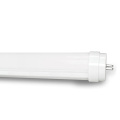 1.5 м T8 светодиодные трубки свет чистый Белый