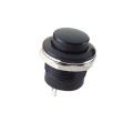 CUL DC AC Otomotiv Push Button Anahtarları