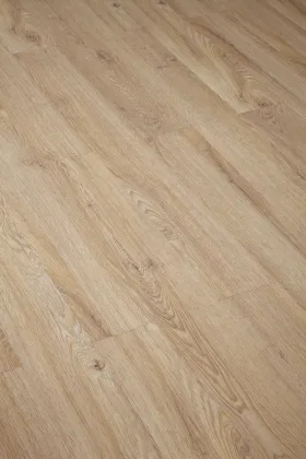 laminate flooring