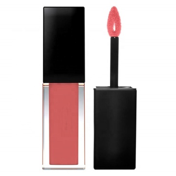 Private label Non-Sticky Lip Gloss Gift Set