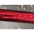 Specialized Original Paint Color Cherry Red Car Vinyl