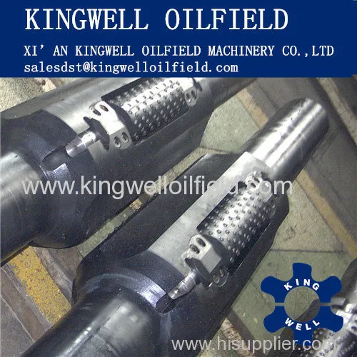 Api Drilling 26" Roller Reamer 