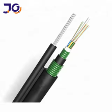 Fig 8 Fiber Cable DJDA GYTC8S53