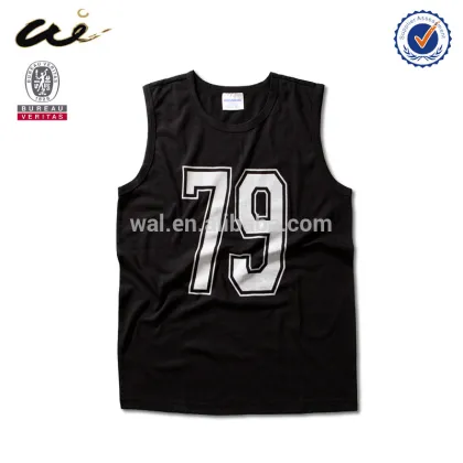 15019 little boy latest cheap boys denim vest