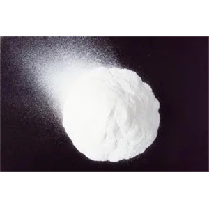 CAS: 50-28-2 Raw Estradiol Powder Supply