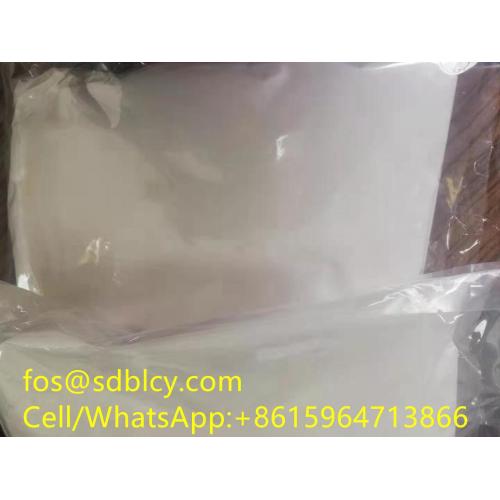 Functional food nutritional material sugar free polydextrose powder PDX suitable for weight loss