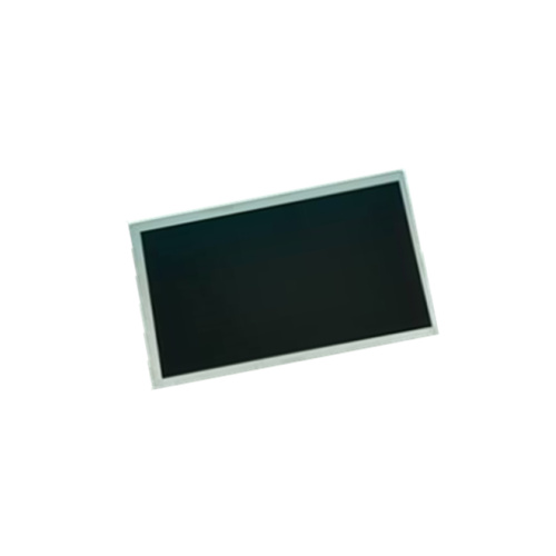 AM-19201200CTZQW-02 AMPIRE 10.1 inch TFT-LCD